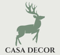 Casa Decor