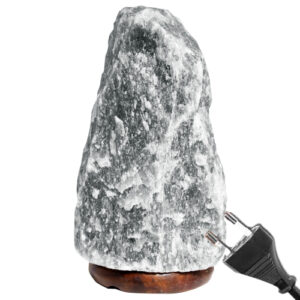 Hall himaalaja soolalamp 2-3 kg