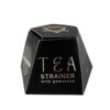 Väekristalliga teesõel -Tiigrisilm- - Image 2