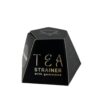 Väekristalliga teesõel -Must obsidiaan- - Image 2
