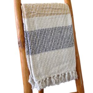Boho pleed Mellow Mattala