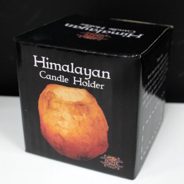 Himaalaja soolast küünlahoidja - Image 5