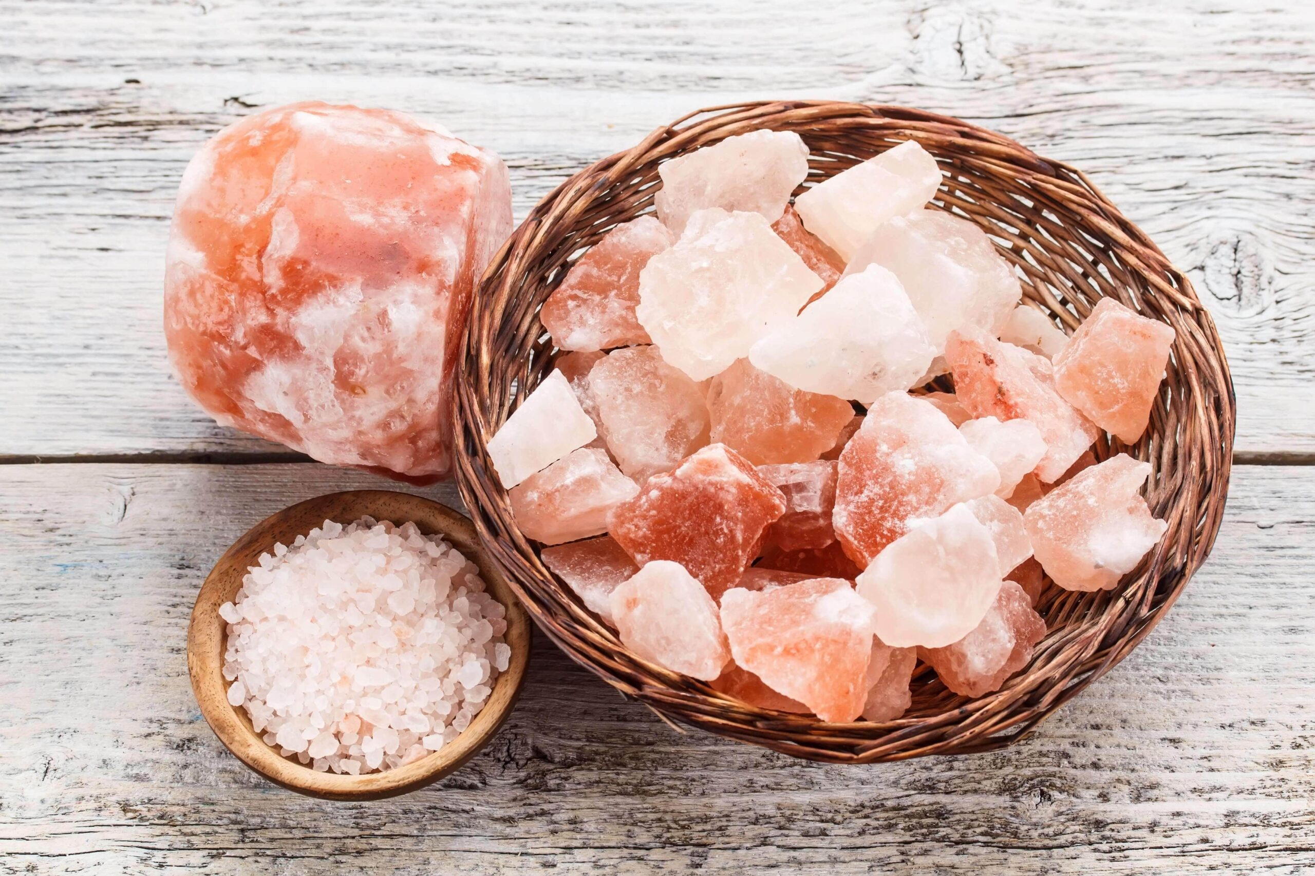 AdobeStock_56772592_4217x