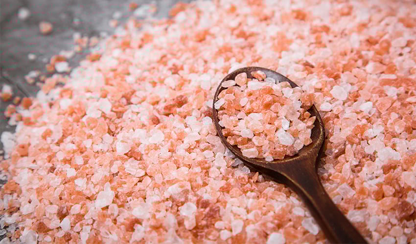 Himalayan-Pink-Salt-850x500-2px