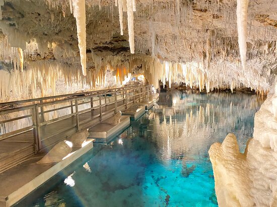 be-amazed-at-the-crystal