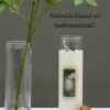 Maagiline loitsuküünal -Kaitse - Image 6