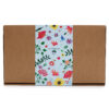 Wild Hare Spa kinkekomplekt vannisoola ja lilledega -Total Unwind- - Image 6